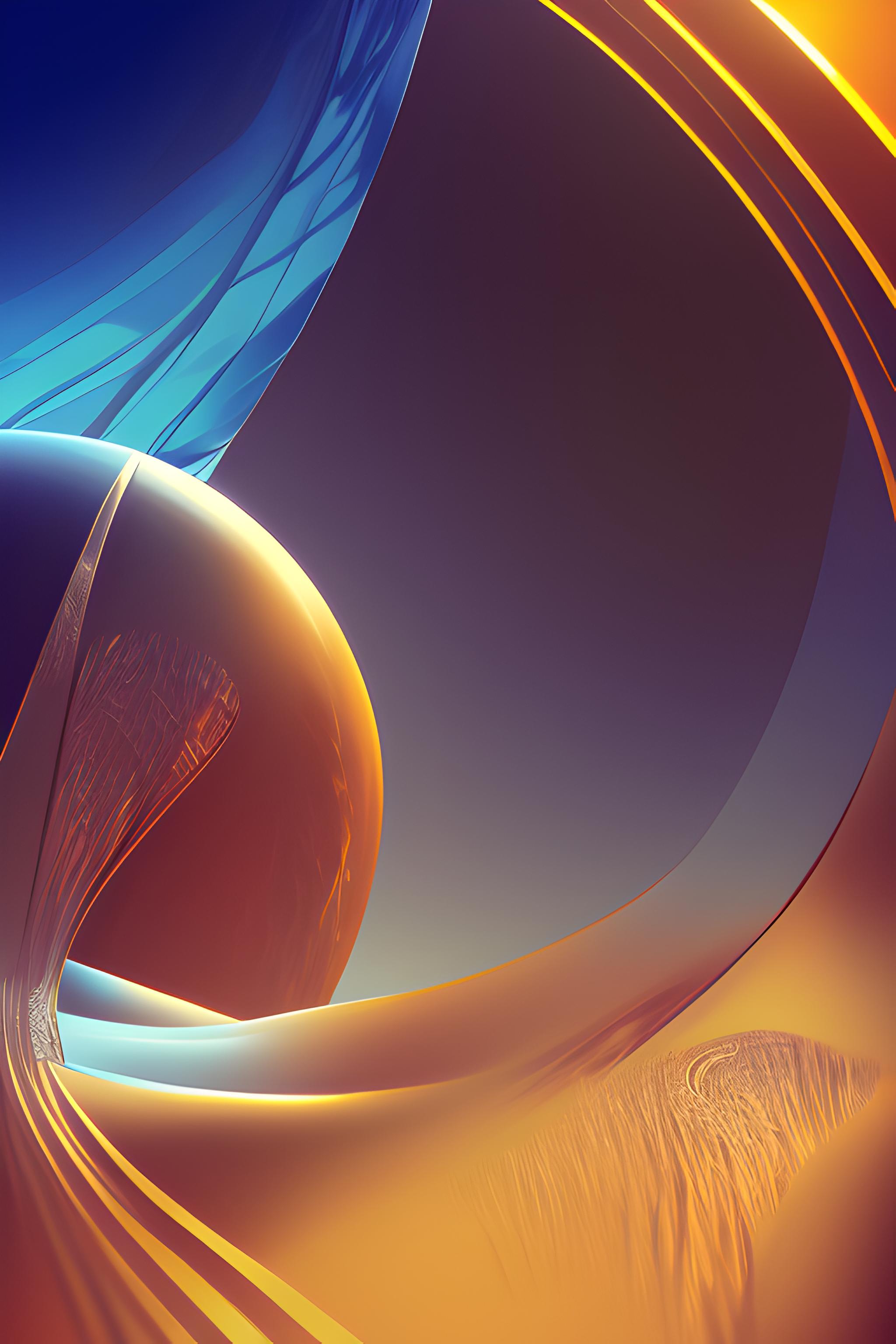 سكس نار بنات جميلات مراهقات